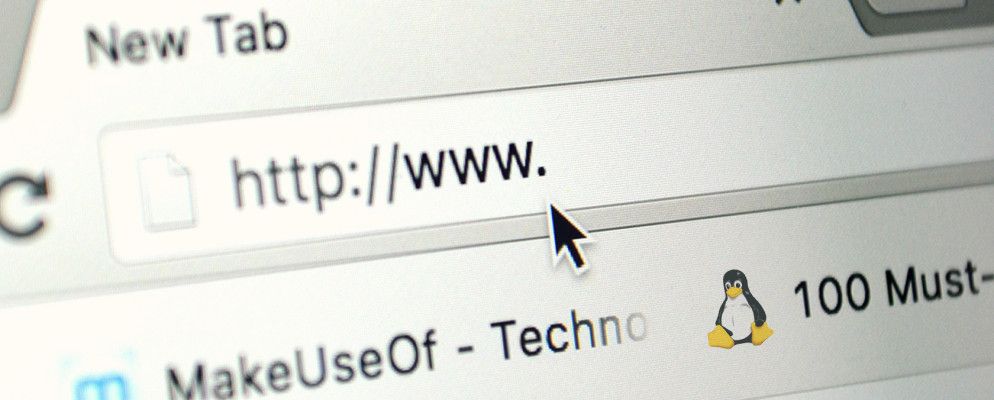 如何在不单击的情况下窥视缩短的URL