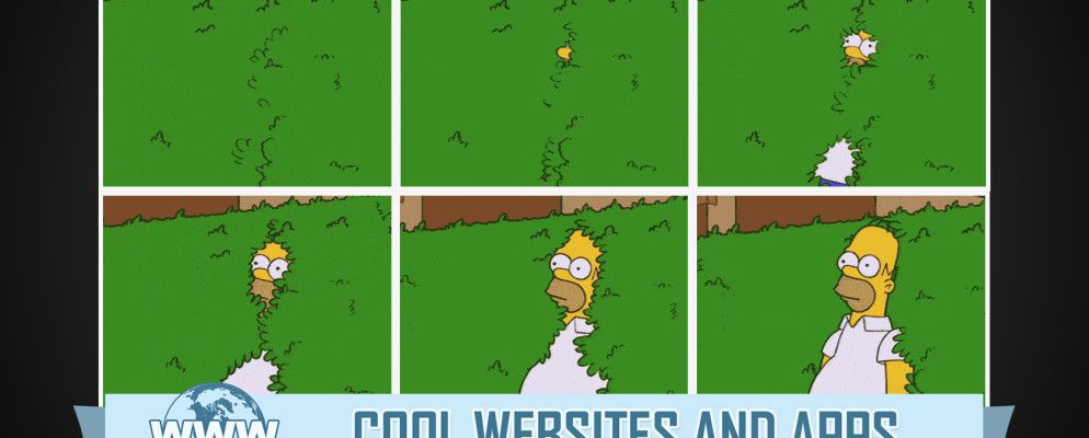 5+最佳网站和应用程序,用于查找,创建或编辑完美的GIF