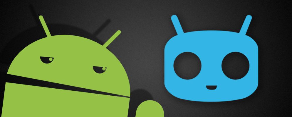 我们需要在库存Android中使用的6个CyanogenMod功能