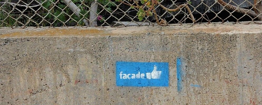 Facebook解决了Clickbait问题，Sega进行了虚拟卷土重来…[技术新闻摘要]