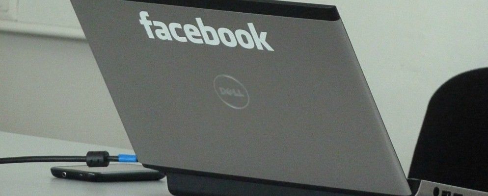 关于Netflix的价格上涨，您在Facebook上分享的不够多…[技术新闻摘要]