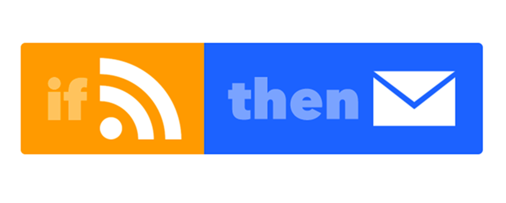 如何直接将RSS feed更新获取到您的电子邮件收件箱