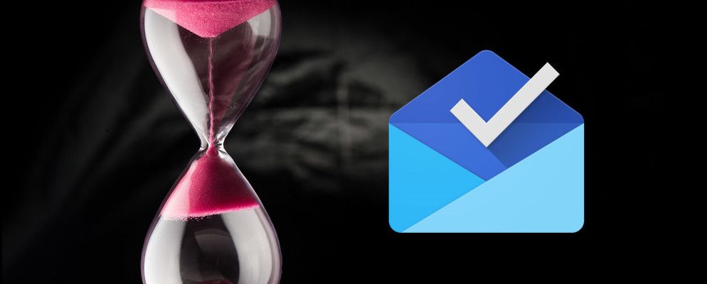 Gmail的10种超高效收件箱可为您节省时间