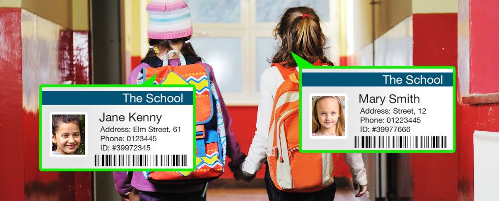 您的孩子不应该使用课后应用的5个原因