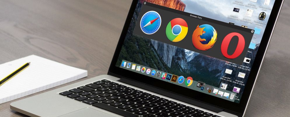 在Mac OS X中冻结应用程序时该怎么办