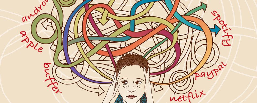 如何轻松管理您的在线订阅并节省资金