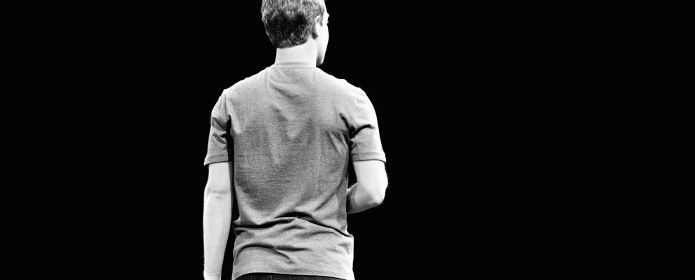 Facebook使Boss成为Messenger，HTC推出HTC 10…[技术新闻摘要]