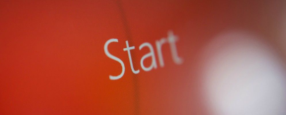 微软宣布Windows 11，苹果发布新的iPhone GI…[科技新闻摘要]