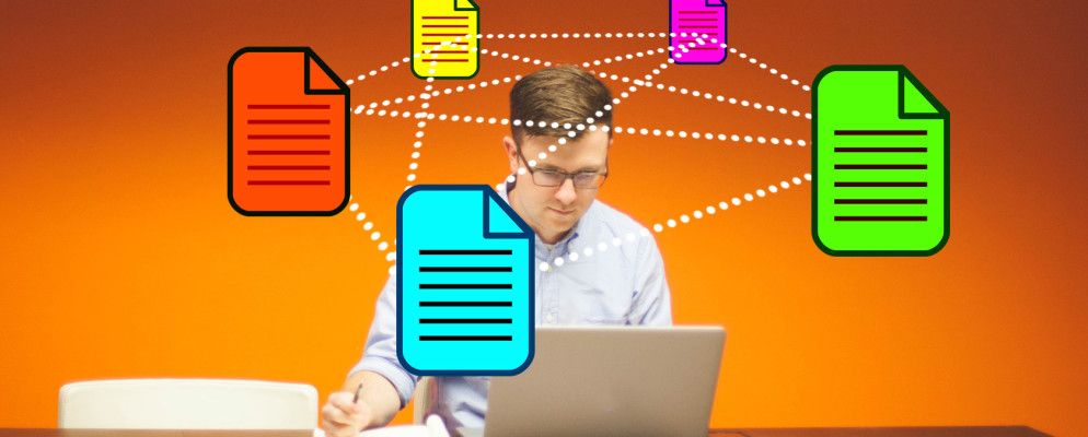 如何在OneNote笔记本中永不丢失笔记