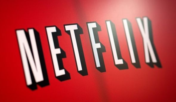 使用此酷“随机”按钮在Netflix上进行频道浏览