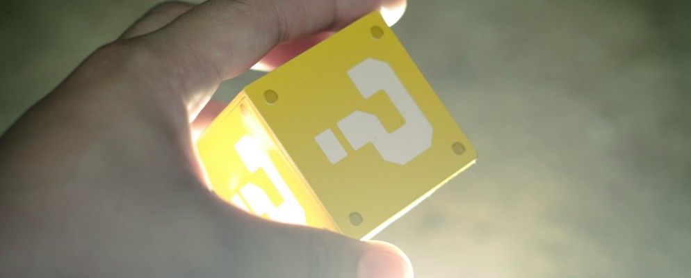 任天堂取笑NX游戏机，卡巴斯基涉嫌勒索软件[技术新闻摘要]