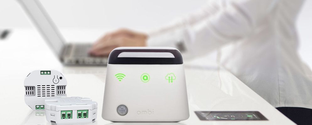 您可能没有意识到自己需要的奇怪的家用小工具