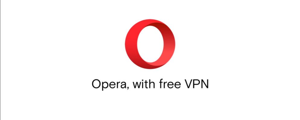Opera添加了免费的VPN，Microsoft杀死了Xbox 360…[技术新闻摘要]