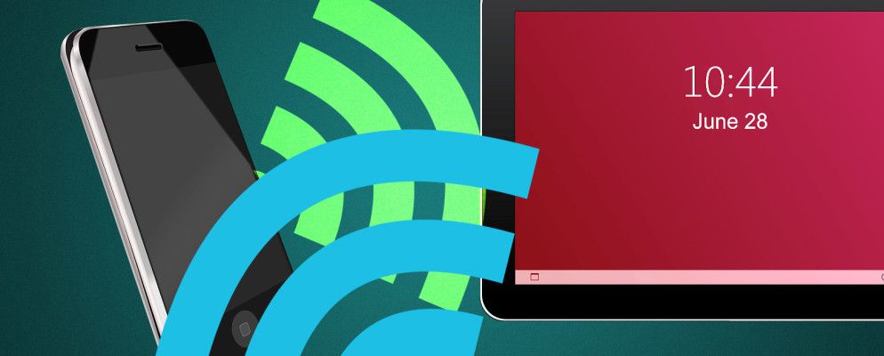 无源Wi-Fi可以使移动设备的电池寿命加倍