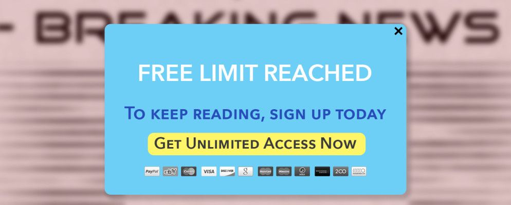 为什么现在应反击广告阻止者