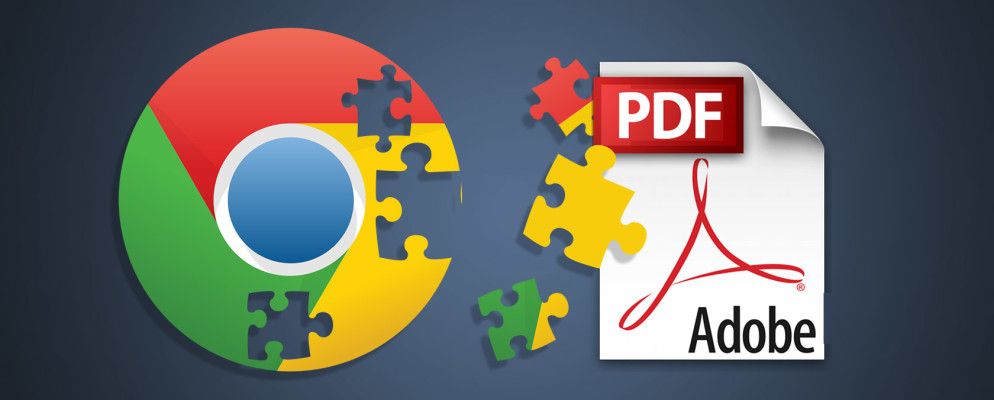 如何在Chrome中单击下载PDF文件(而不是打开它们)