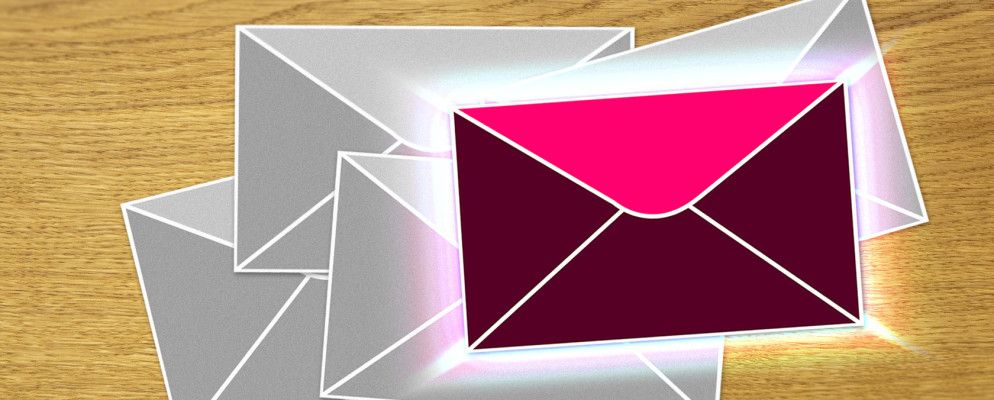 Roundcube vs. Horde:哪种Webmail客户端更好?