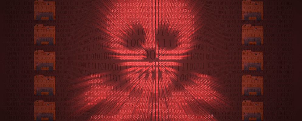 Petya Ransomware Crack会带回您的文件吗？