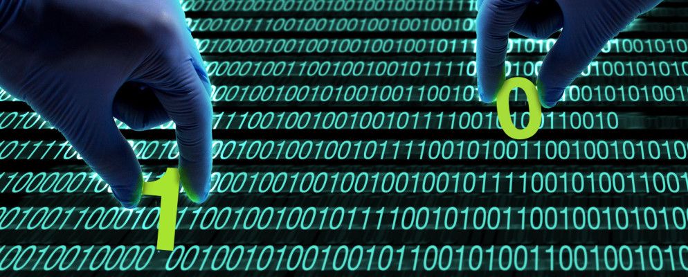 窃取您身份的10条信息