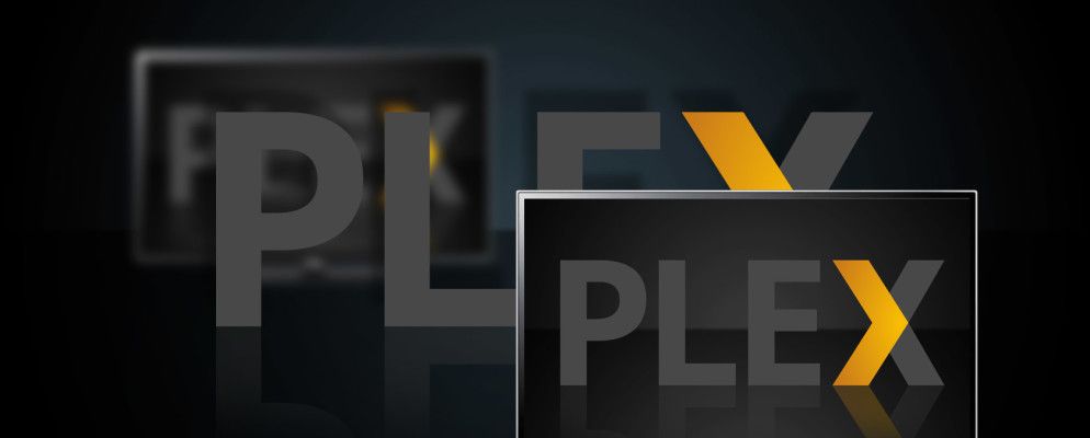 如何通过简单的修复在Plex上获得更流畅的播放