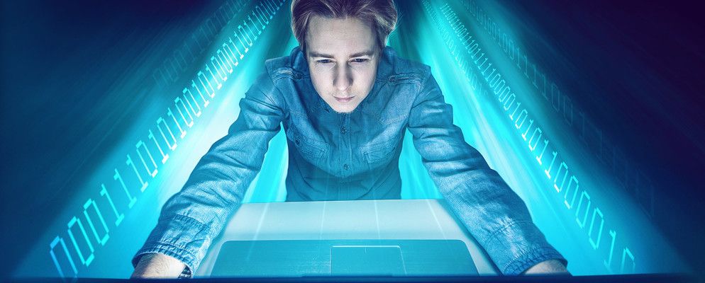 麻省理工学院的北极星将使整个网络的速度提高30%以上