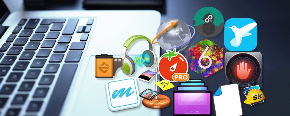 如何从身份不明的开发人员打开Mac应用程序