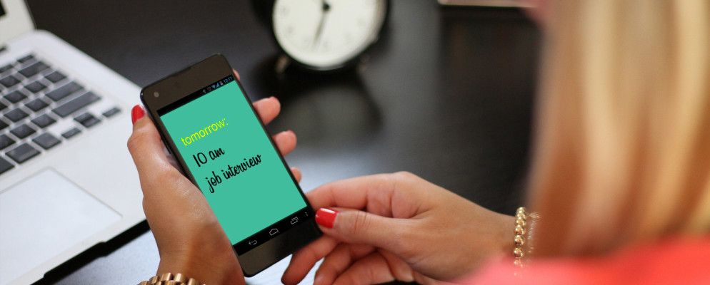 使用这11种免费工具增强您的下一次面试机会