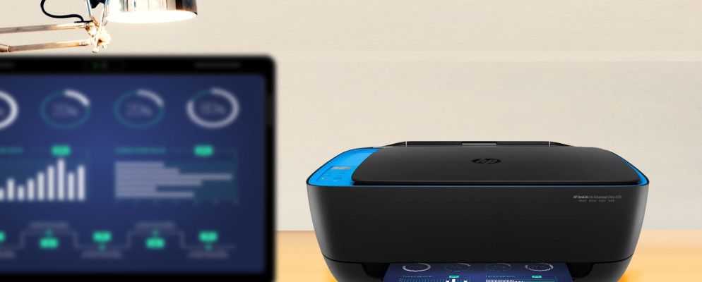 如何正确打印Microsoft Office文档