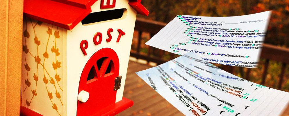 适用于各种开发人员的最佳编程时事通讯