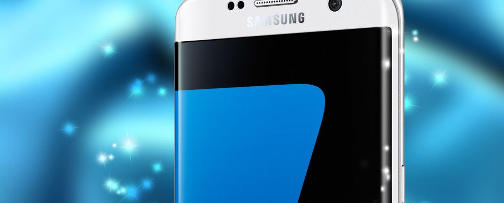 您需要了解的10个鲜为人知的Galaxy S7功能