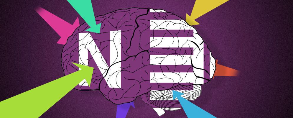 如何从任何地方将任何内容保存到OneNote