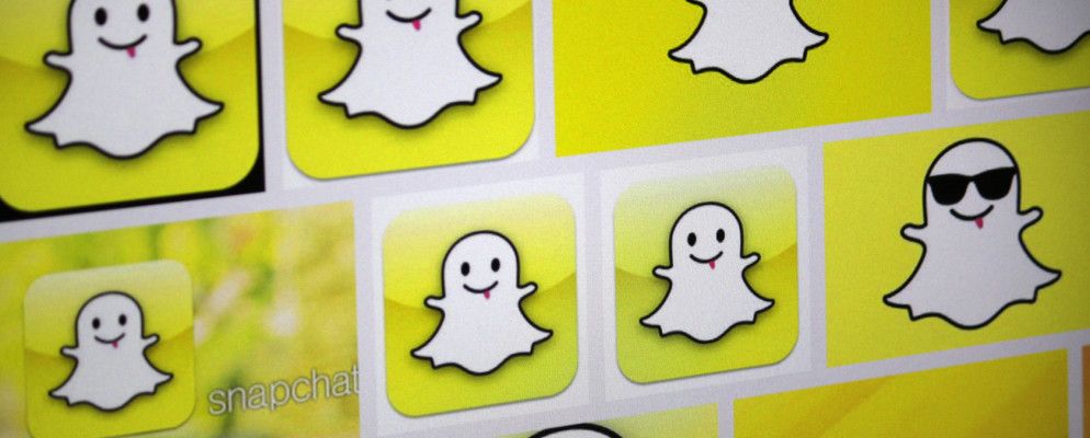 通过移动对象上的表情符号改善Snapchat视频