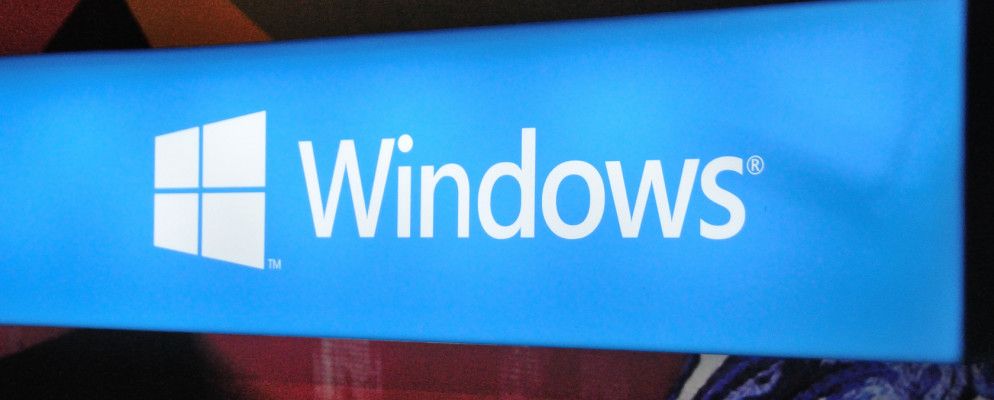 如何检查您的PC是否使用UEFI或BIOS固件