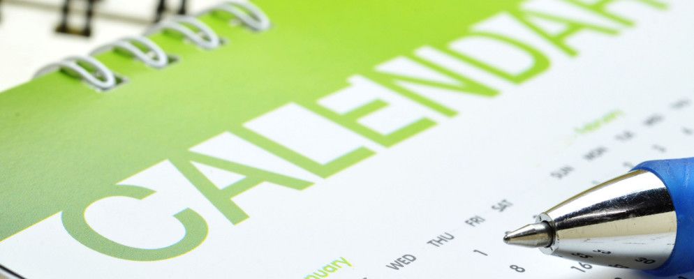 在Windows 10中安装应用程序或程序时首先确认