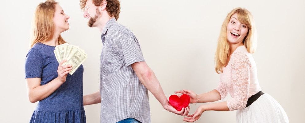 您的伴侣是否正在秘密使用Tinder?这个程序告诉你