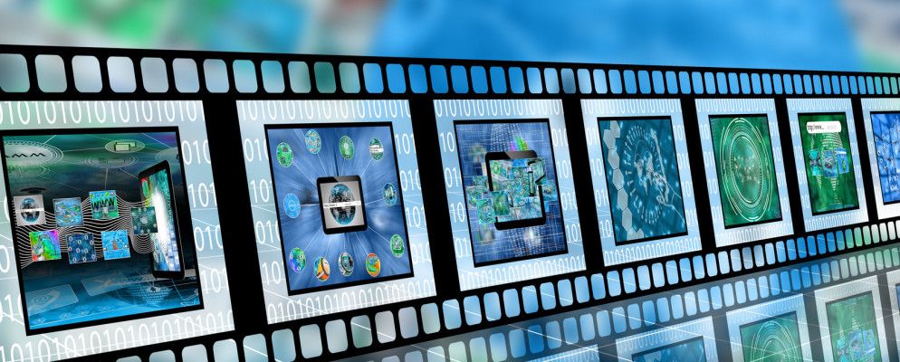 如何在Windows 10中设置墙纸幻灯片放映