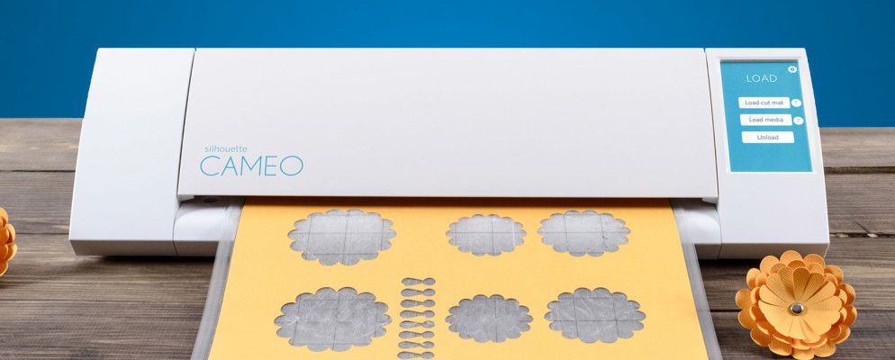 什么是轮廓机,您可以用它做什么?