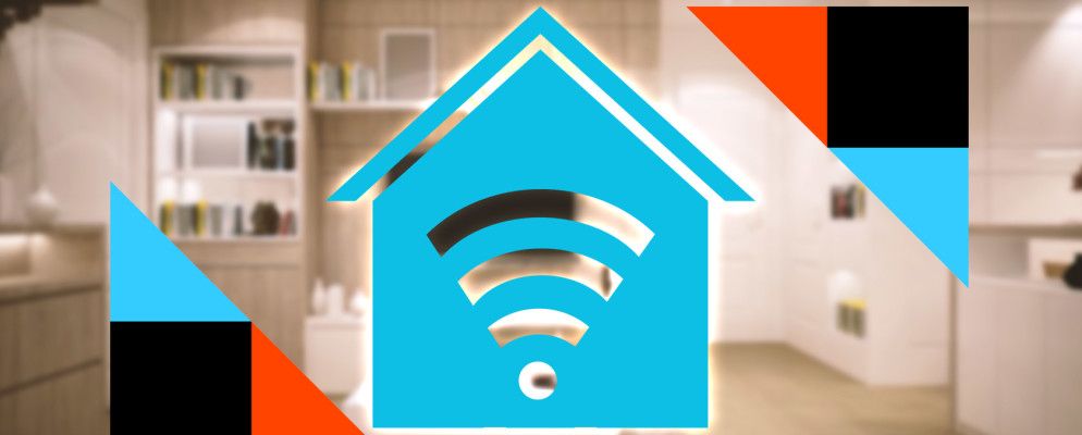 使用智能设备和IFTTT可以完成的惊人工作