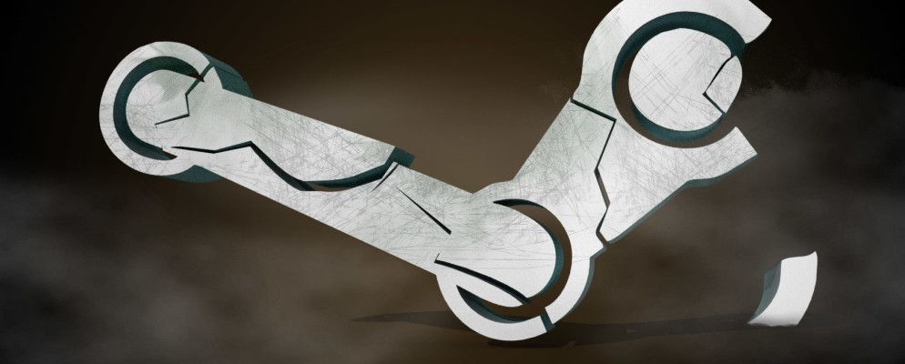 如何将Steam游戏添加为开始菜单实时磁贴