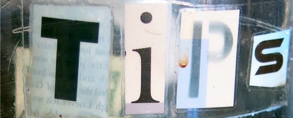 Facebook希望您给朋友小费，Apple更新MacBook…[科技新闻摘要]