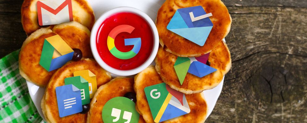 您想了解的2016年Google热门更新