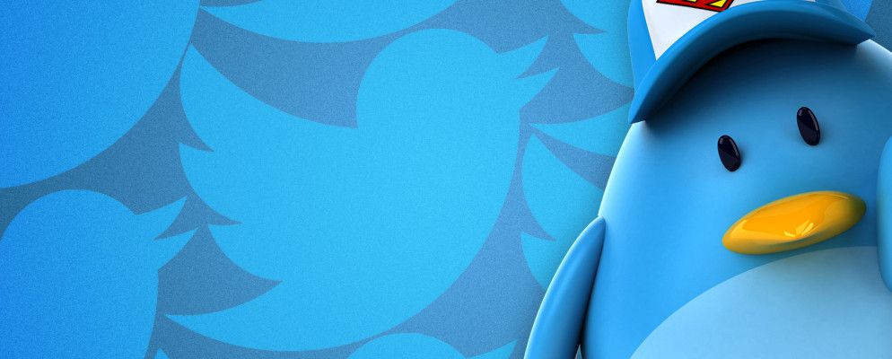 大多数专业人士甚至不知道的10条Twitter提示