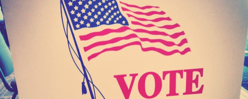 Facebook插手政治，每月为亚马逊Prime付费…[科技新闻摘要]