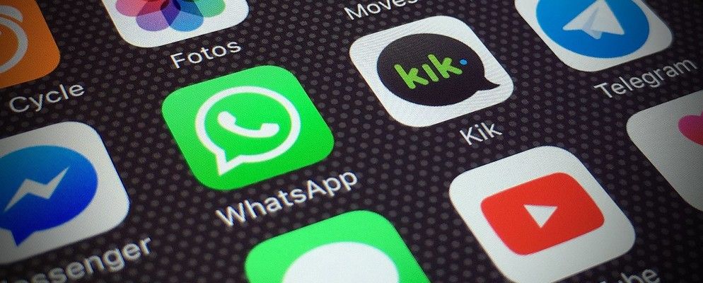 WhatsApp加密所有内容，Twitter播放NFL游戏…[技术新闻摘要]