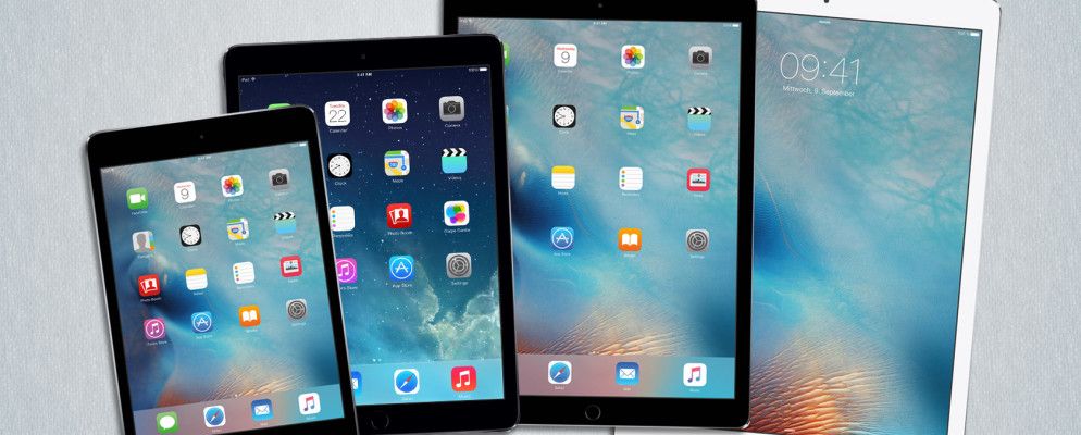 如何从iPad Dock删除最近使用的应用程序