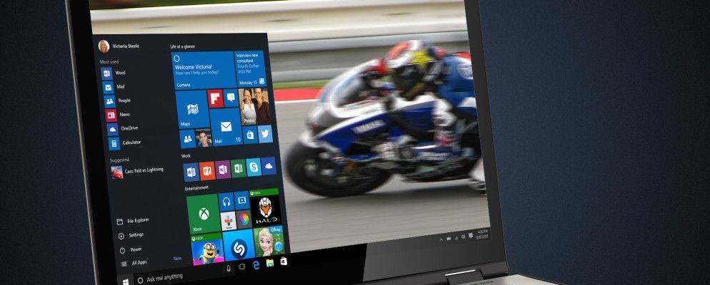 交互式动态壁纸让您的桌面惊艳