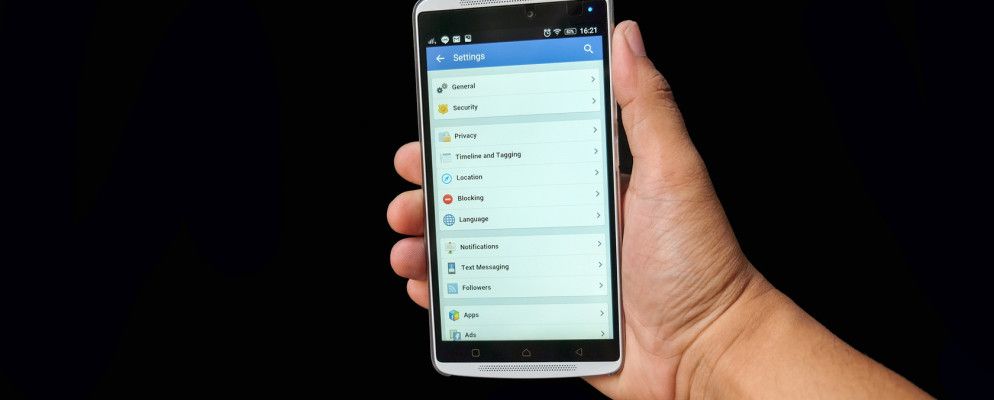 如何访问Android 6.0的隐藏系统UI调谐器