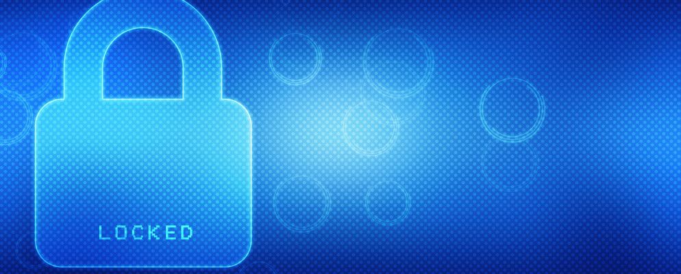 如何在Windows 10锁定屏幕上访问Cortana