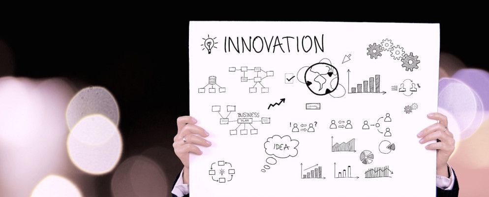 为什么要使用Dingbat字体(15个免费下载)