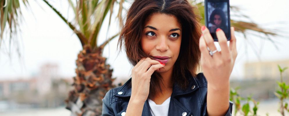 如何将视频设置为您的Facebook个人资料图片